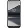 Nokia 3.4 32GB