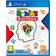 Professor Rubik's Brain Fitness PlayStation 4