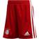 Adidas FC Bayern Munich Home Jersey Mini Kit 20/21 Youth