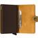 Secrid Miniwallet - Vintage Ocher