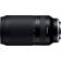 Tamron 70-300mm F/4.5-6.3 Di III RXD Lens A047 for Sony E