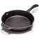 Petromax Fire pan 25cm