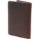 Leonhard Heyden Roma Credit Card Holder - Brown