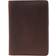 Leonhard Heyden Roma Credit Card Holder - Brown