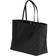 By Malene Birger Abigail Bag - Charcoal