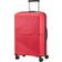 American Tourister Airconic Spinner 67cm