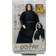 Mattel Harry Potter Severus Snape