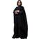 Mattel Harry Potter Severus Snape