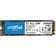 Crucial P2 CT1000P2SSD8 1TB