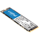 Crucial P2 CT1000P2SSD8 1TB