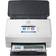 HP ScanJet Enterprise Flow N7000 SNW1