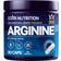 Star Nutrition Arginine 360 st