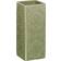 Cult Design Orient Caddy (CD4295)