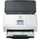 HP ScanJet Pro N4000 snw1 Sheet-feed Scanner
