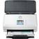 HP Scanjet Pro N4000 snw1 Sheet-Feed Scanner (6FW08A)