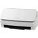 HP Scanjet Pro N4000 snw1 Sheet-Feed Scanner (6FW08A)