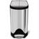 Simplehuman 10L Butterfly Step Slim Trashcan