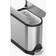 Simplehuman 10L Butterfly Step Slim Trashcan