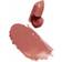 Gosh Copenhagen Velvet Touch Lipstick #122 Nougat