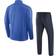 Nike Academy 18 Tracksuit Men - Blue