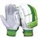 Kookaburra Kahuna Pro Gloves Sr