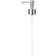 Cult Design Cube Pump V (CD4036)