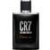 Cristiano Ronaldo CR7 Game On EdT 1 fl oz