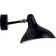 Schottlander BS5 Mini Vægarmatur ∅ 17cm
