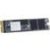 OWC Aura Pro X2 OWCS3DAPT4MB10 1TB