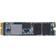 OWC Aura Pro X2 OWCS3DAPT4MB10 1TB