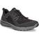 ecco Terracruise II M - Black