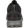 ecco Terracruise II M - Black