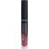 Isadora Velvet Comfort Liquid Lipstick #62 Red Plum