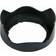 Panasonic SYQ0081 Lens Hood