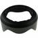 Panasonic SYQ0081 Lens Hood