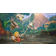 Rad Rodgers: World One (PS4)