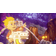 Rad Rodgers: World One (PS4)