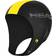 Head Gorro natación Neo negro amarillo S-M Black