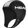 Head Neo Swim Cap 3mm Bkwh, Unisex, Vaatteet, hatut ja lakit, Uima