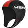 Head Gorro natación Neo negro amarillo S-M Black