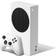 Microsoft Xbox Series S 512GB - White