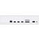Microsoft Xbox Series S 512GB - White