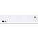 Microsoft Xbox Series S 512GB - White