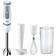 Braun MultiQuick 5 MQ 5207 WH Secorter 1.2 m