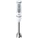Braun MultiQuick 5 MQ 5207 WH Secorter 1.2 m