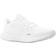 Nike Revolution 5 M - White