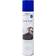 LogiLink Spray Duster 400ml