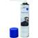 LogiLink Spray Duster 400ml