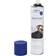 LogiLink Spray Duster 0.106gal