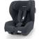 Recaro Kio